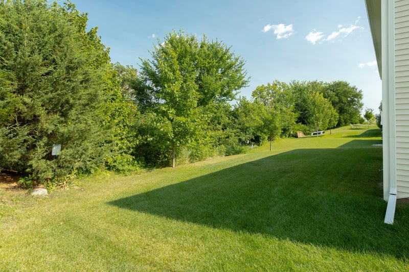 1237 Maple Ln, Carver, MN 55315