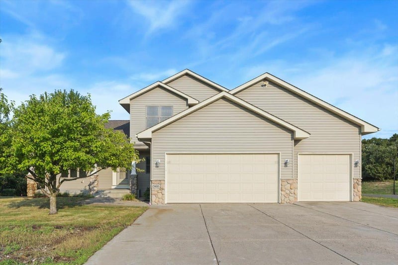 13480 217th Ave NW, Elk River, MN 55330