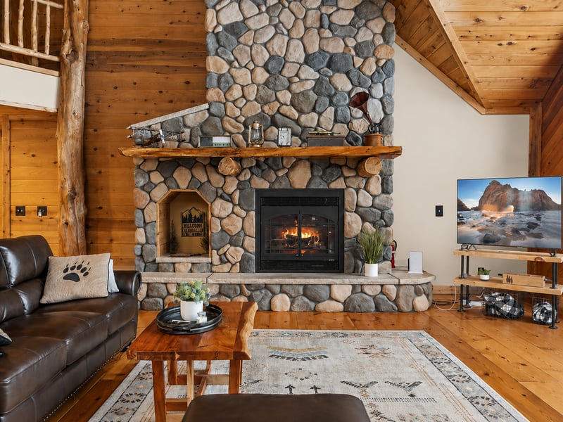 3848 Little Boy Rd NE, Longville, MN 56655