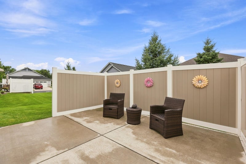 7170 Queens Ct NE, Otsego, MN 55330