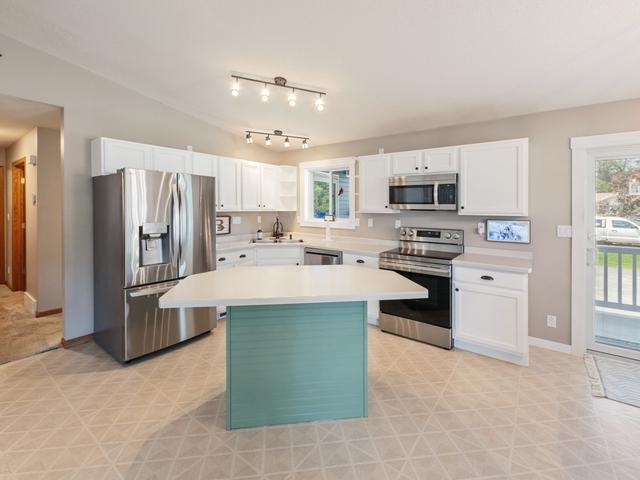 413 Cherry Ave W, Plum City, WI 54761