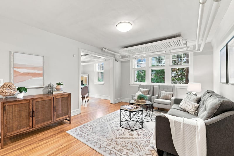 3400 List Pl #5, Minneapolis, MN 55416