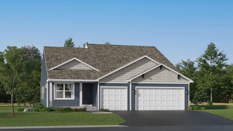 7225 Langley Ave NE, Otsego, MN 55301
