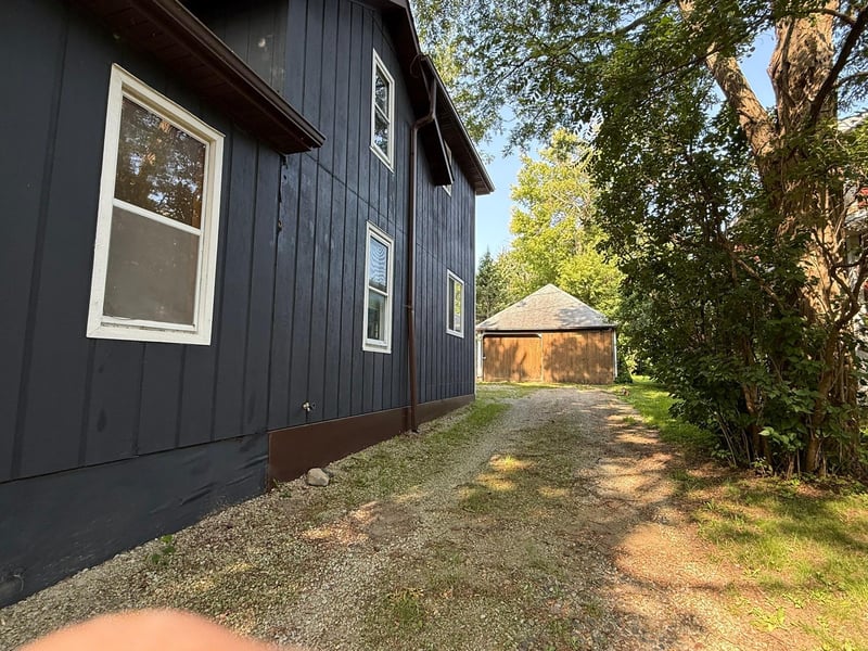 216 Highland Ave, Owatonna, MN 55060