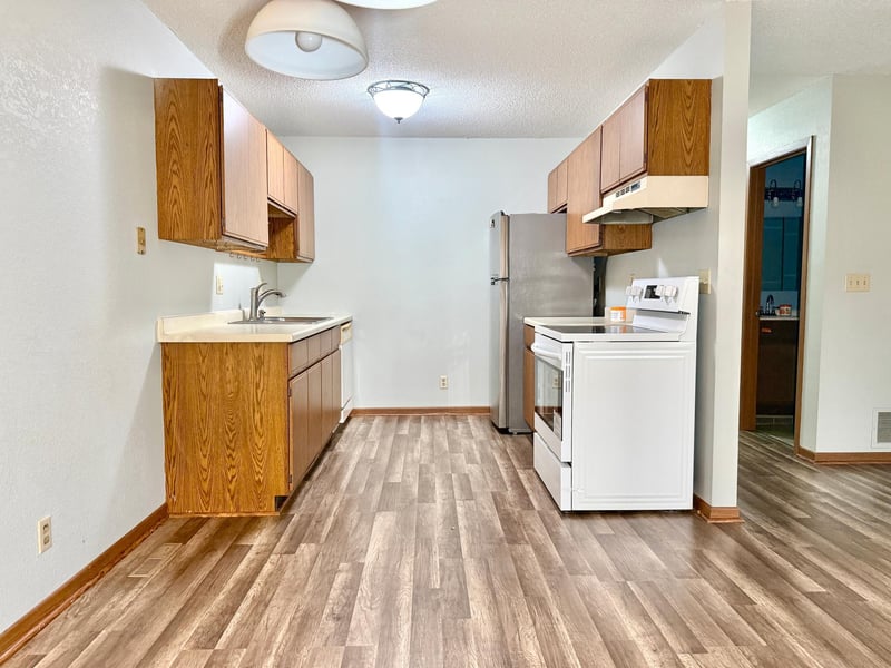 2129 49th Way E, Inver Grove Heights, MN 55077