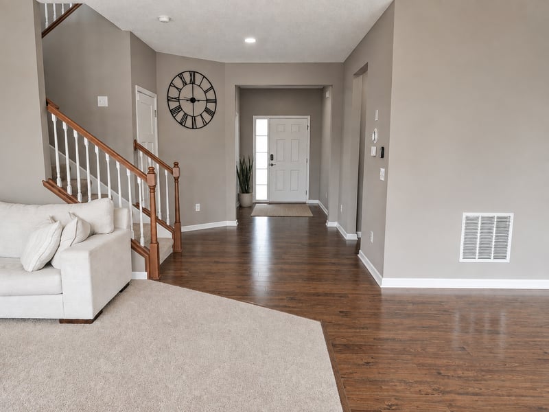 6483 102nd Ave N, Brooklyn Park, MN 55445