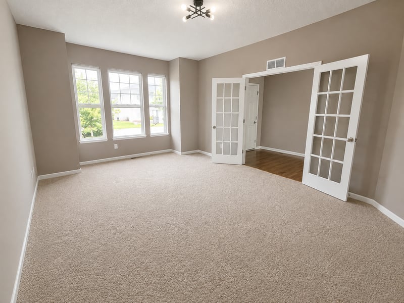 6483 102nd Ave N, Brooklyn Park, MN 55445