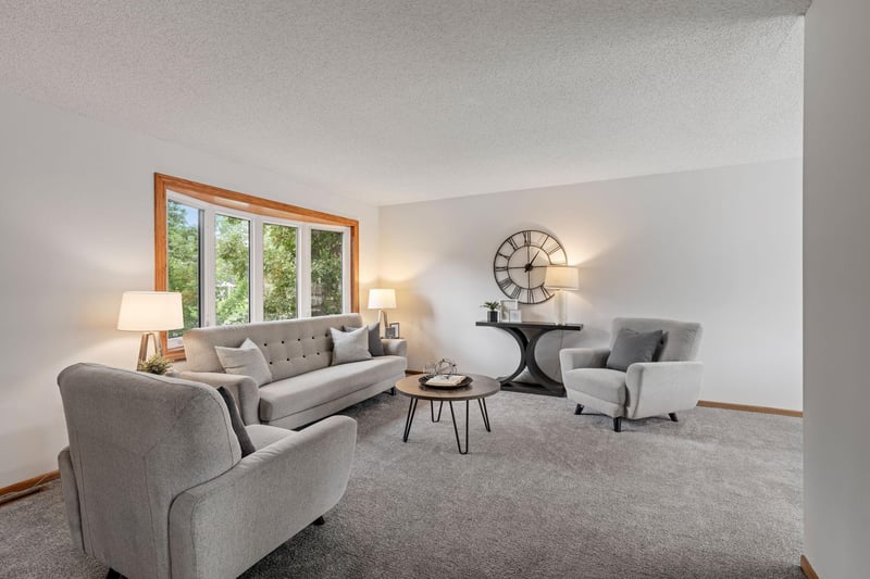 2624 94th Ave N, Brooklyn Park, MN 55444