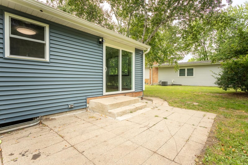 308 Fingal Dr, Alexandria, MN 56308