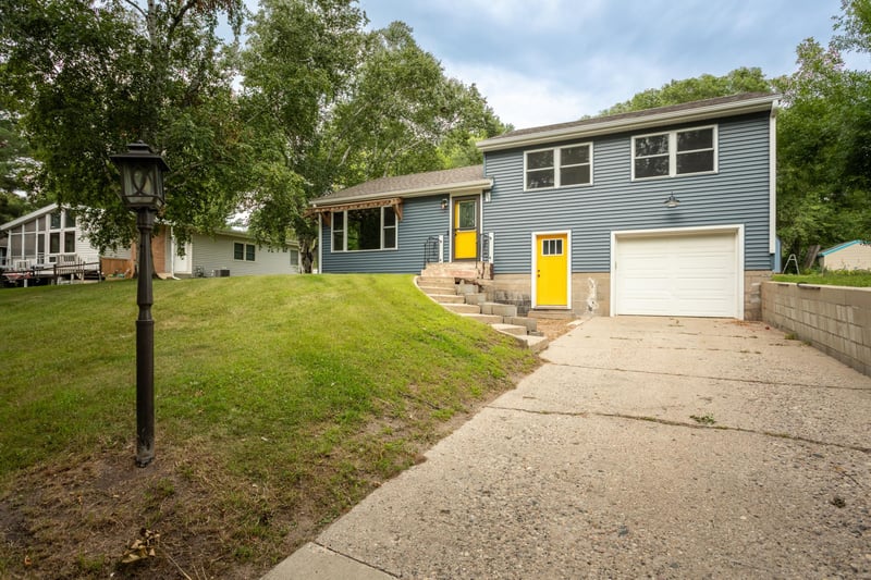 308 Fingal Dr, Alexandria, MN 56308