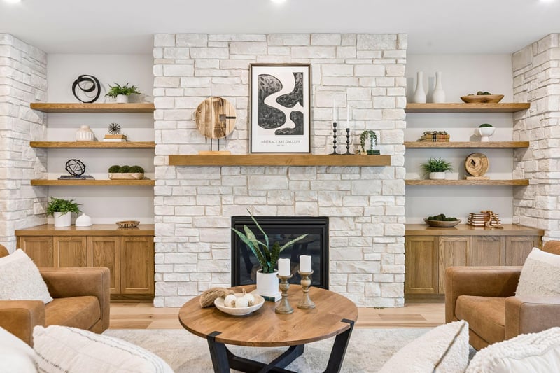 4509 Oxford Ave, Edina, MN 55436