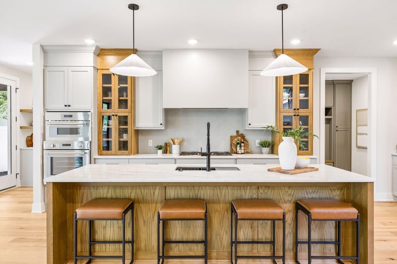 4509 Oxford Ave, Edina, MN 55436