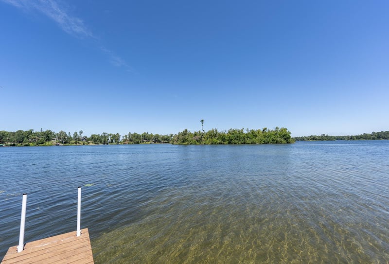 7880 County Road 16, Pequot Lakes, MN 56472