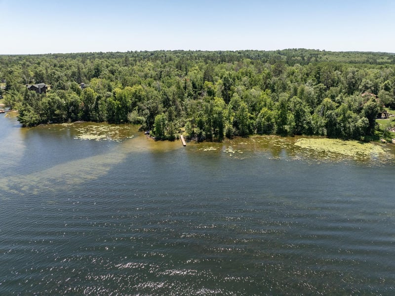 7880 County Road 16, Pequot Lakes, MN 56472