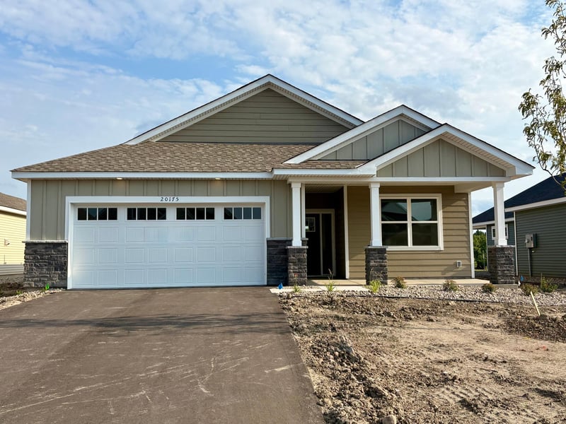 20175 68th Pl, Corcoran, MN 55340