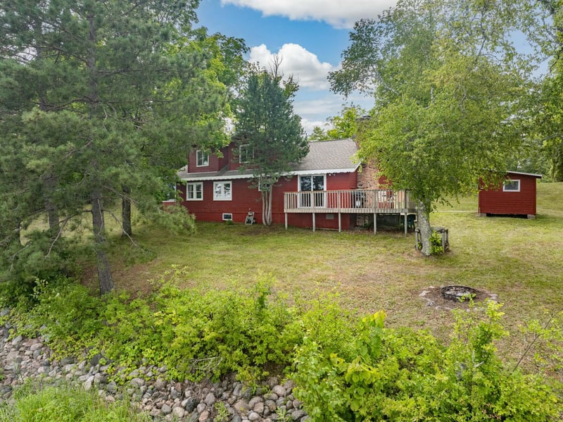 52875 County Road 155, Deer River, MN 56636