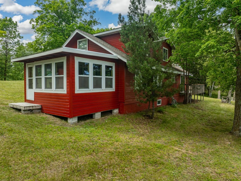 52875 County Road 155, Deer River, MN 56636