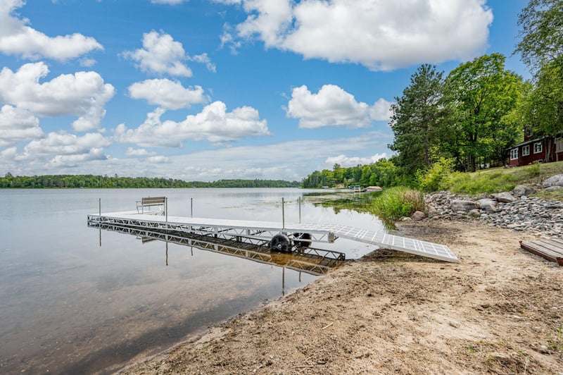 52875 County Road 155, Deer River, MN 56636