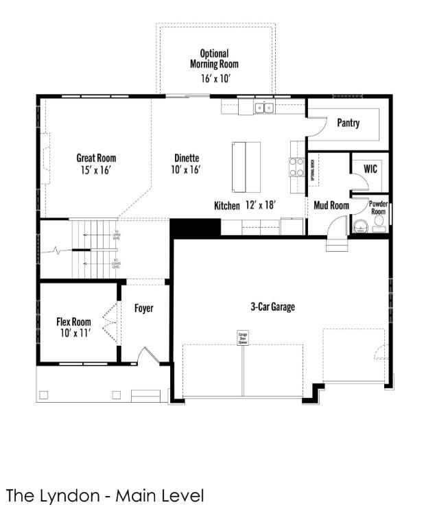 20005 Gorge Ln, Lakeville, MN 55044