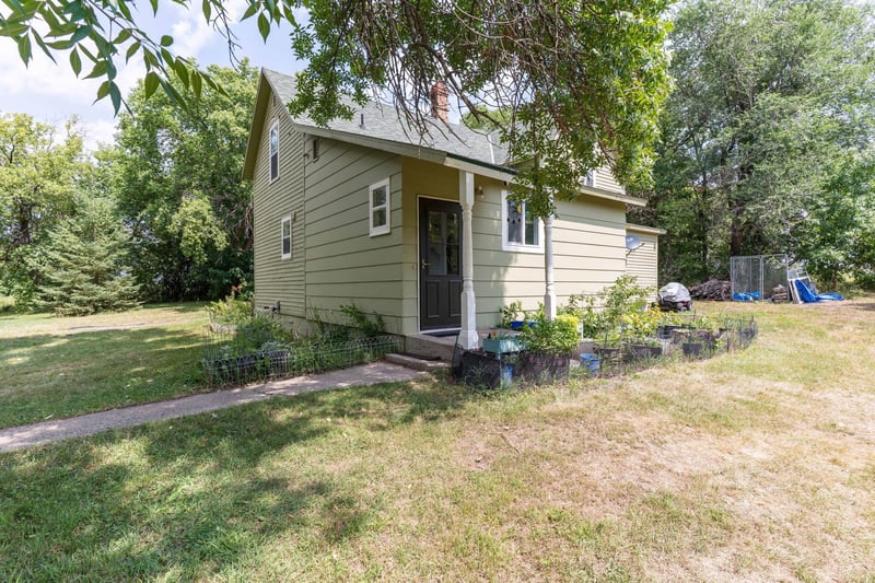42406 195th St, Clitherall, MN 56524
