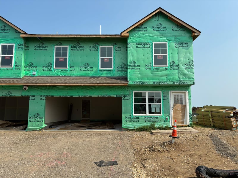 15010 Archdale Ln, Rosemount, MN 55068