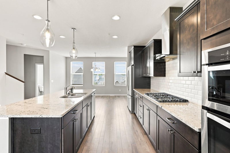 5140 Hampton St NE, Prior Lake, MN 55372