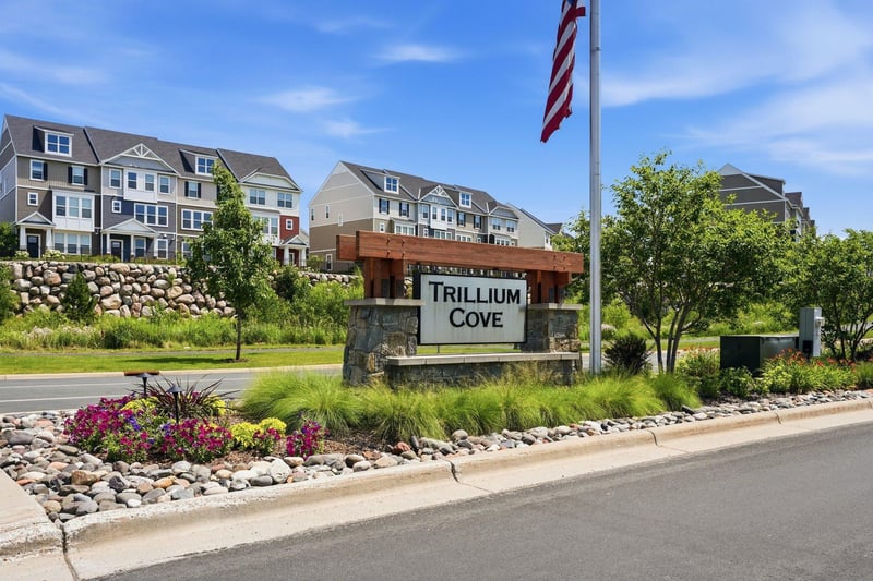 5140 Hampton St NE, Prior Lake, MN 55372