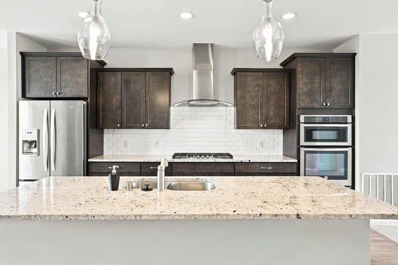 5140 Hampton St NE, Prior Lake, MN 55372