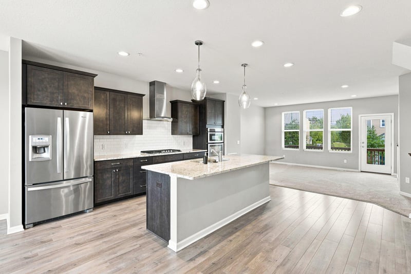 5140 Hampton St NE, Prior Lake, MN 55372