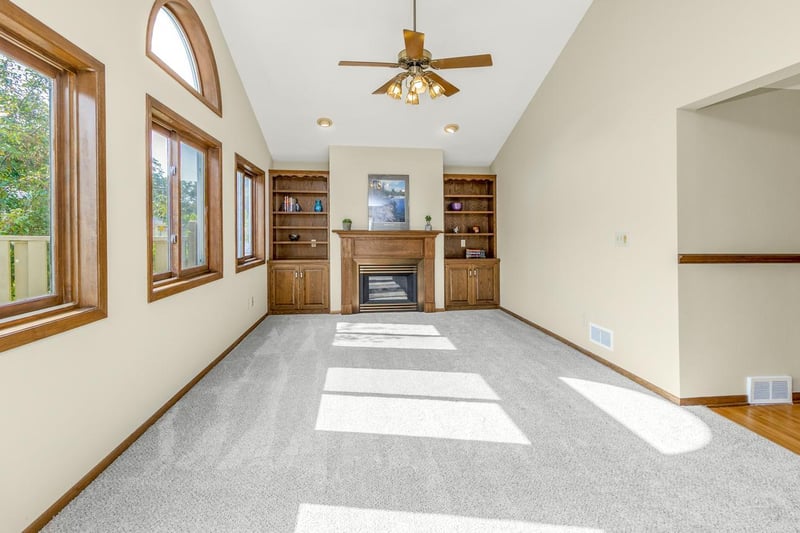 1568 Atlantic St, Saint Paul, MN 55106