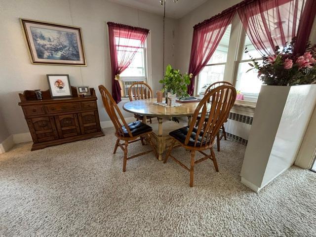216 E 25th St, Hibbing, MN 55746
