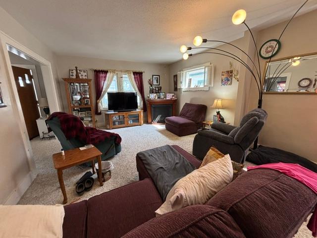 216 E 25th St, Hibbing, MN 55746