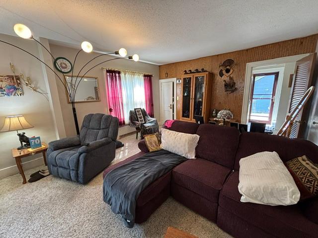 216 E 25th St, Hibbing, MN 55746