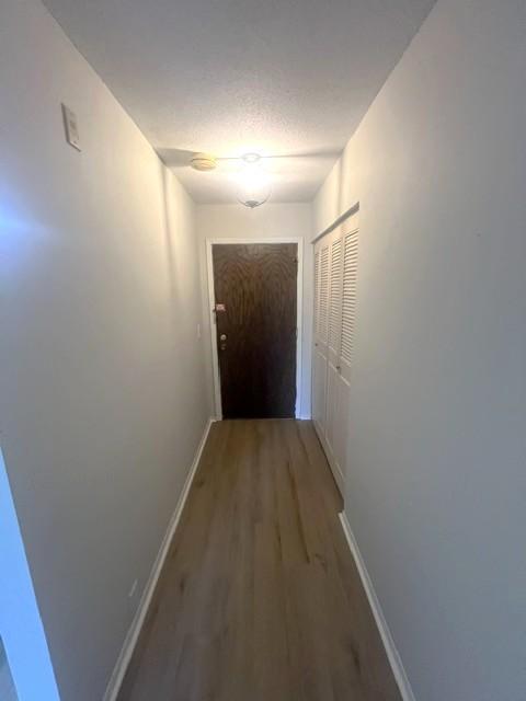 3200 Virginia Ave S #104, Saint Louis Park, MN 55426