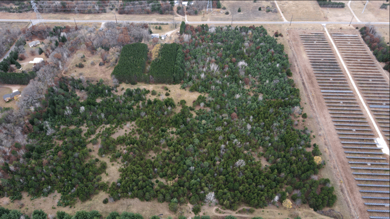 LOT 1 Kable Ave, North Branch, MN 55056