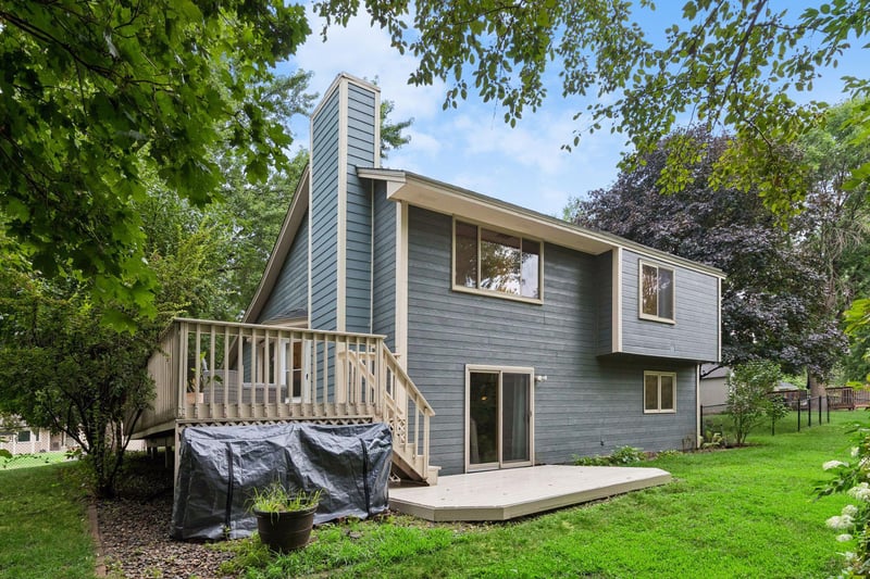 7865 Grinnell Ct E, Lakeville, MN 55044