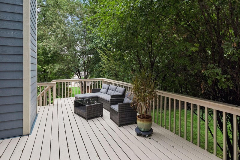 7865 Grinnell Ct E, Lakeville, MN 55044