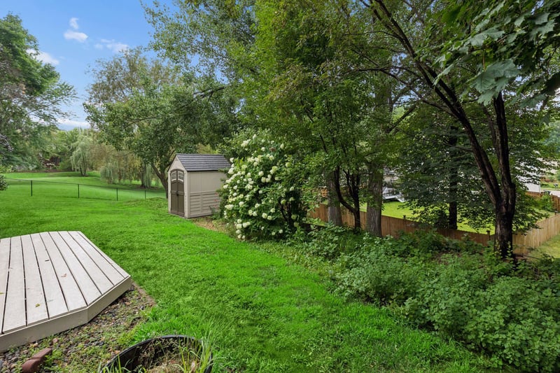 7865 Grinnell Ct E, Lakeville, MN 55044