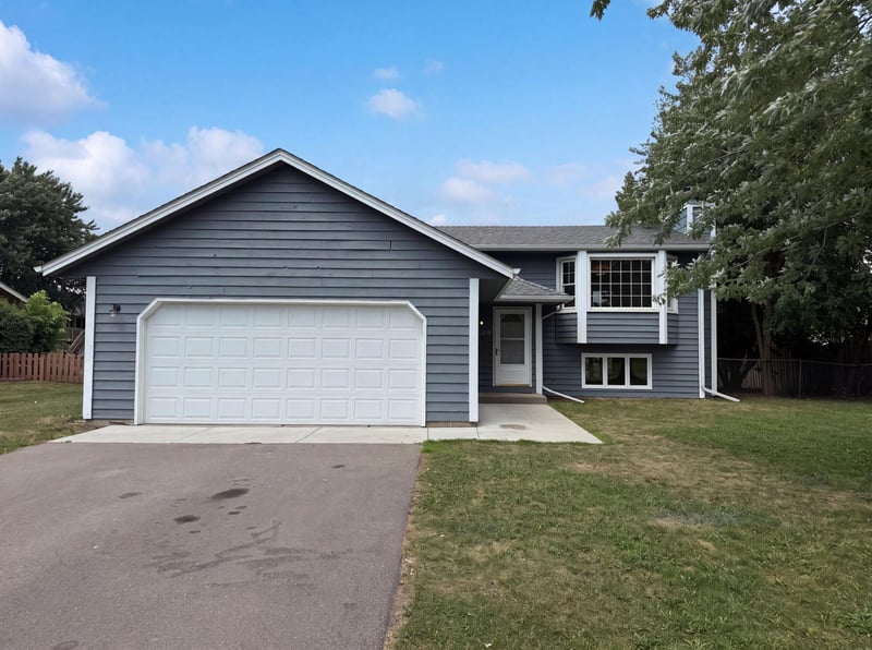 4289 159th Ct W, Rosemount, MN 55068