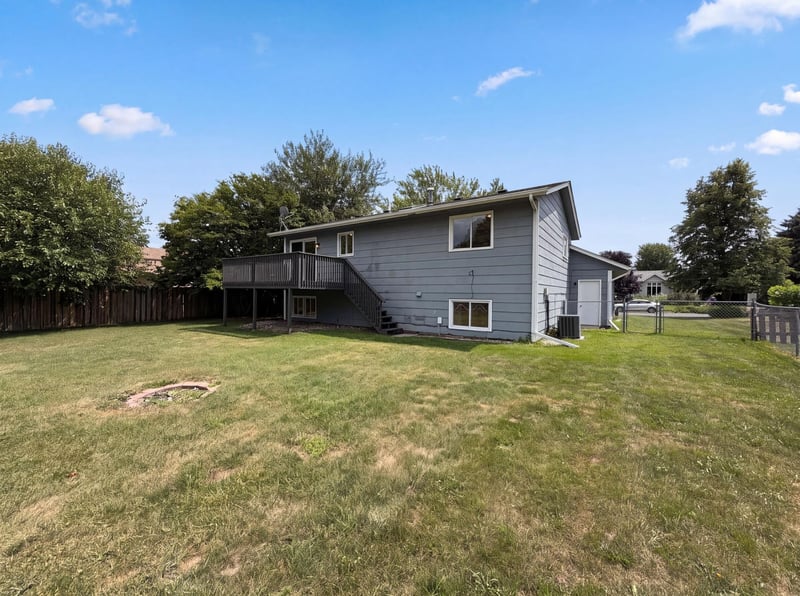 4289 159th Ct W, Rosemount, MN 55068