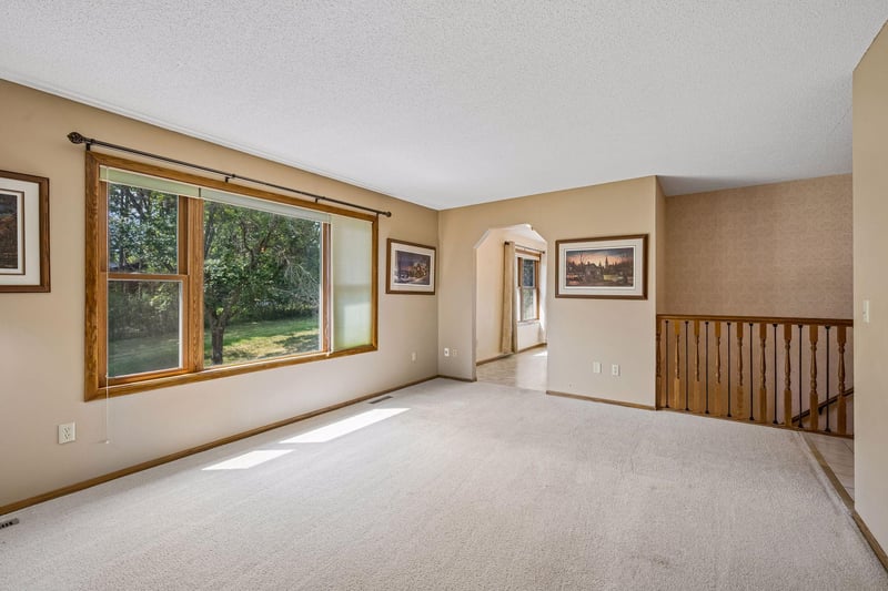 10423 281st Ave NW, Zimmerman, MN 55398