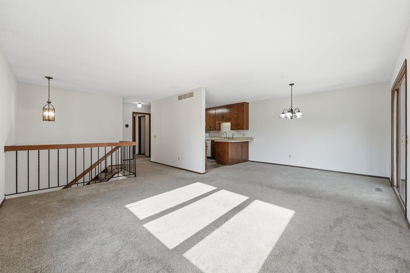 14708 Embry Pa, Apple Valley, MN 55124
