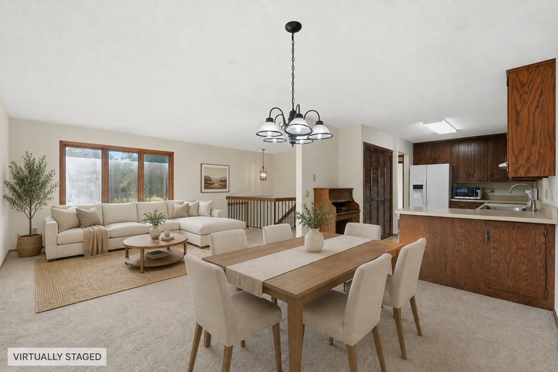14708 Embry Pa, Apple Valley, MN 55124