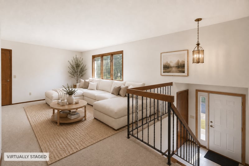 14708 Embry Pa, Apple Valley, MN 55124