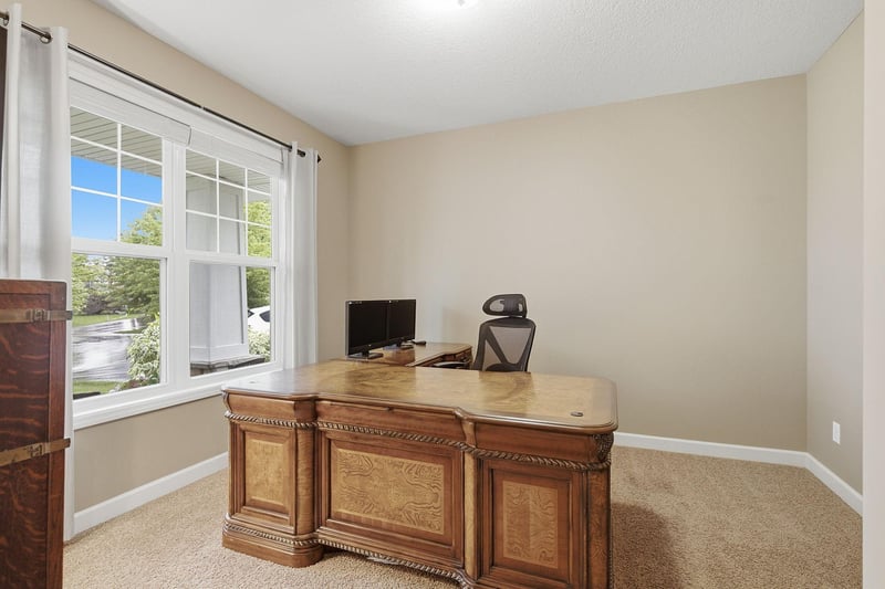 14264 Ailesbury Ct, Rosemount, MN 55068