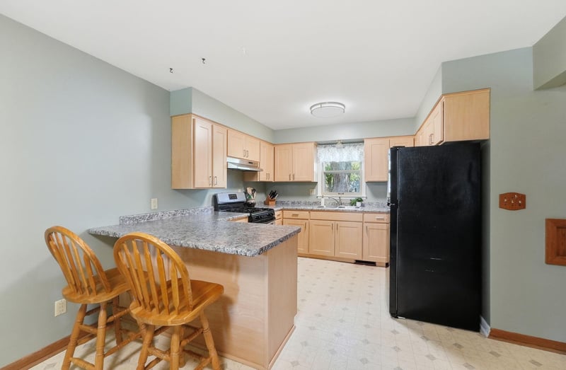 1041 23rd Ave N, Saint Cloud, MN 56303