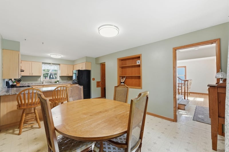 1041 23rd Ave N, Saint Cloud, MN 56303