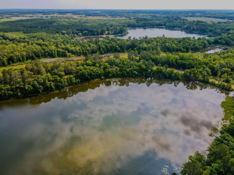 17907 County 81, Park Rapids, MN 56470