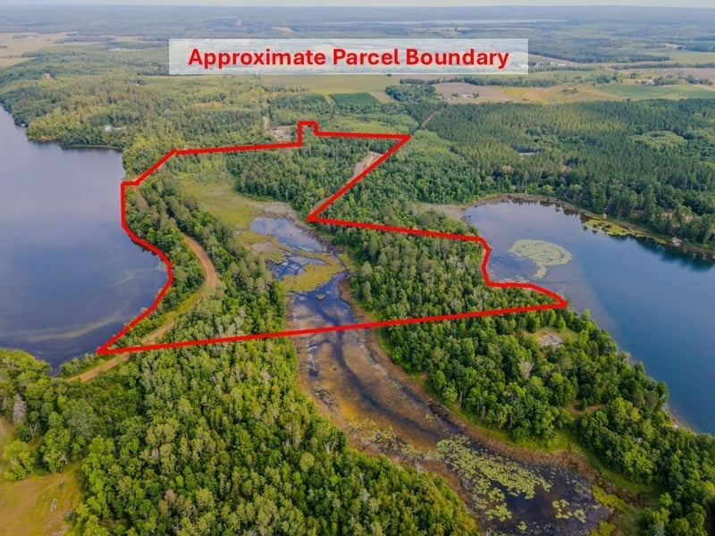 17907 County 81, Park Rapids, MN 56470