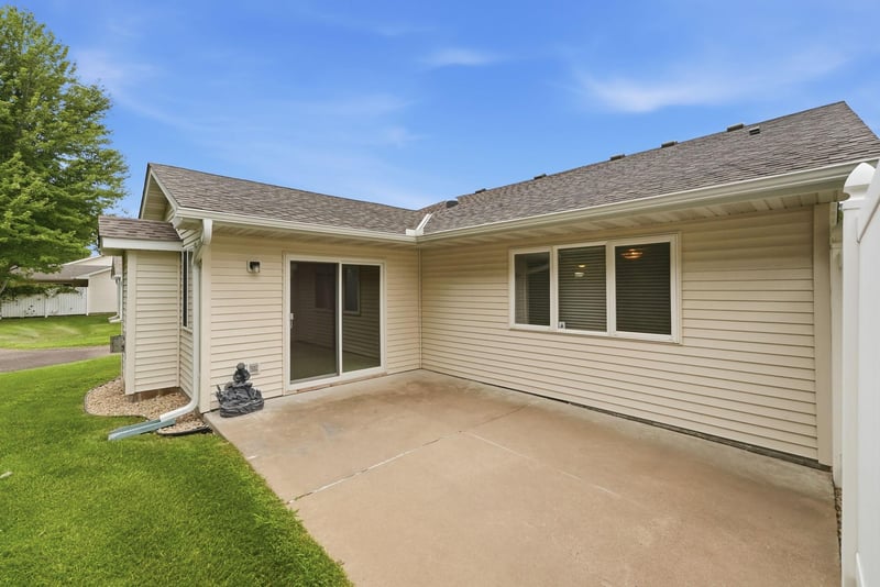 14065 Argon St NW, Ramsey, MN 55303